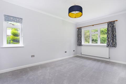 undefined, Mayfield, Rowledge, Farnham, Surrey, GU10