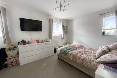 undefined, Frognal Place, Sidcup, Kent, DA14