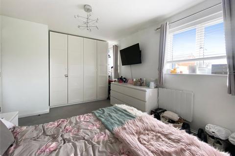 undefined, Frognal Place, Sidcup, Kent, DA14