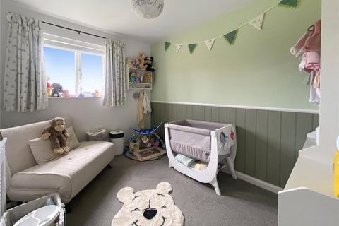 undefined, Frognal Place, Sidcup, Kent, DA14