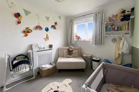 undefined, Frognal Place, Sidcup, Kent, DA14