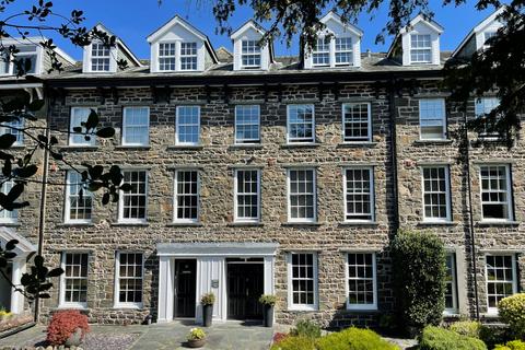 undefined, Derwentwater Place, Keswick CA12