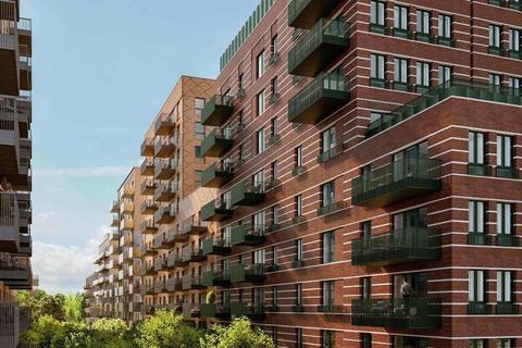 1 bedroom apartment for sale, London (Stadt) SW11 1TY London, GBR