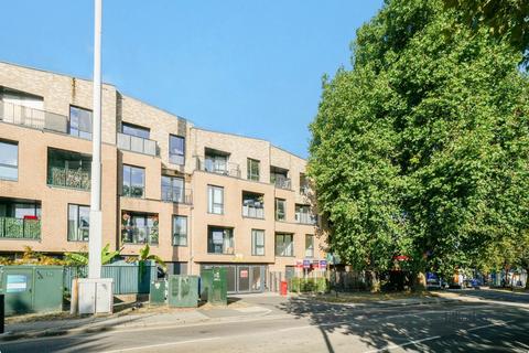undefined, Alexandra Avenue, Harrow HA2