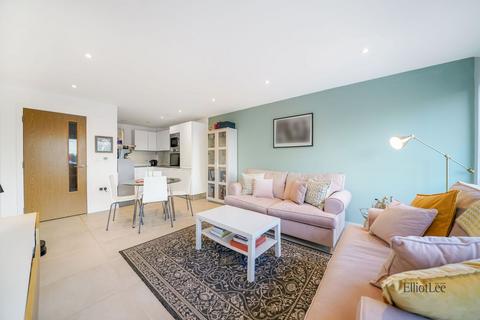 undefined, Alexandra Avenue, Harrow HA2