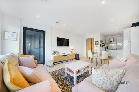 undefined, Alexandra Avenue, Harrow HA2