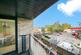 Additional image 11 of Alexandra Avenue, Harrow HA2