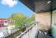 Additional image 12 of Alexandra Avenue, Harrow HA2