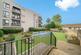 Additional image 13 of Alexandra Avenue, Harrow HA2