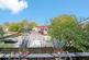 Additional image 14 of Alexandra Avenue, Harrow HA2