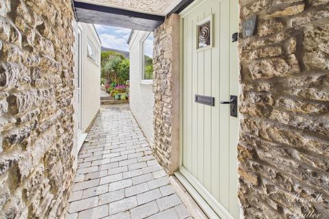 undefined, Church Road, Brackley