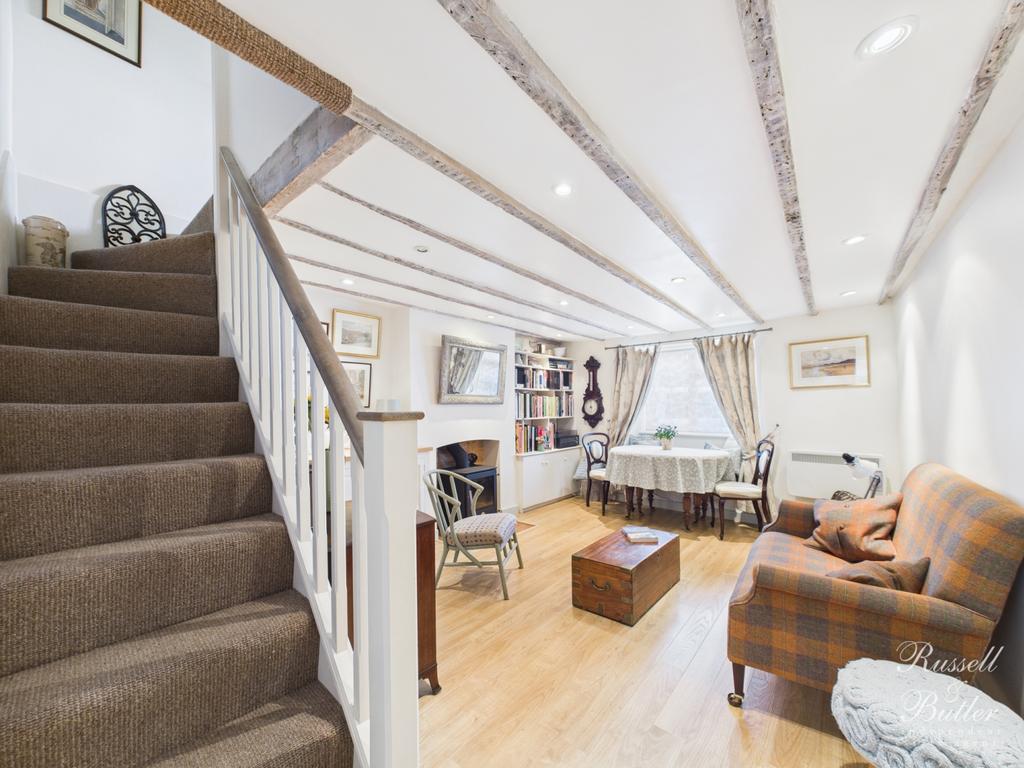 Cam01995 g0 pr0346 still023