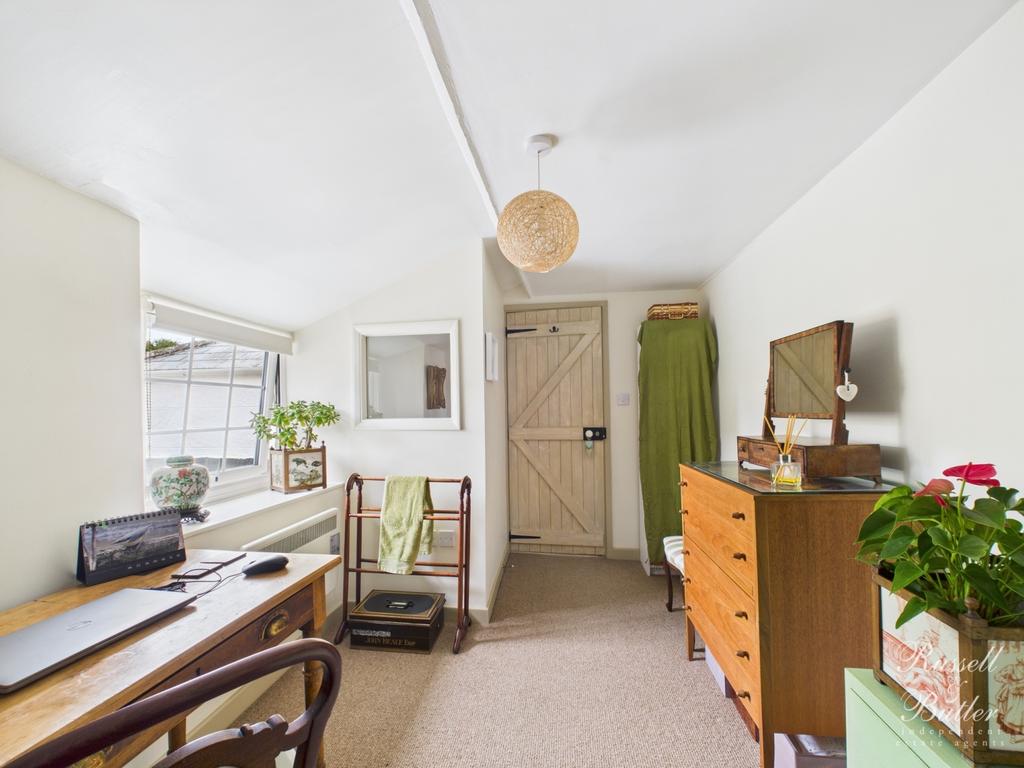 Cam01995 g0 pr0346 still012