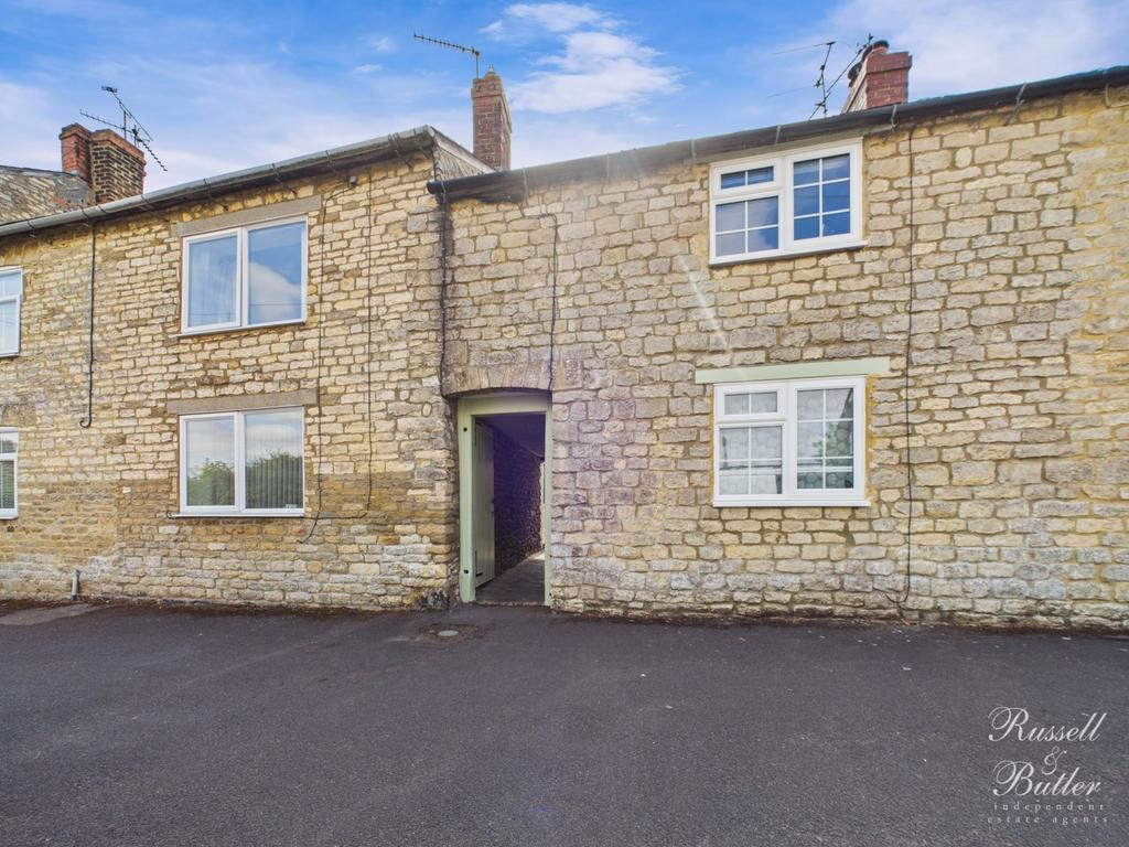 Cam01995 g0 pr0346 still026