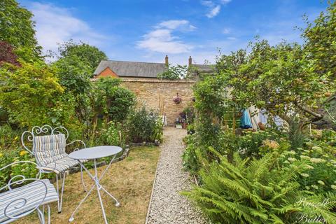 undefined, Church Road, Brackley
