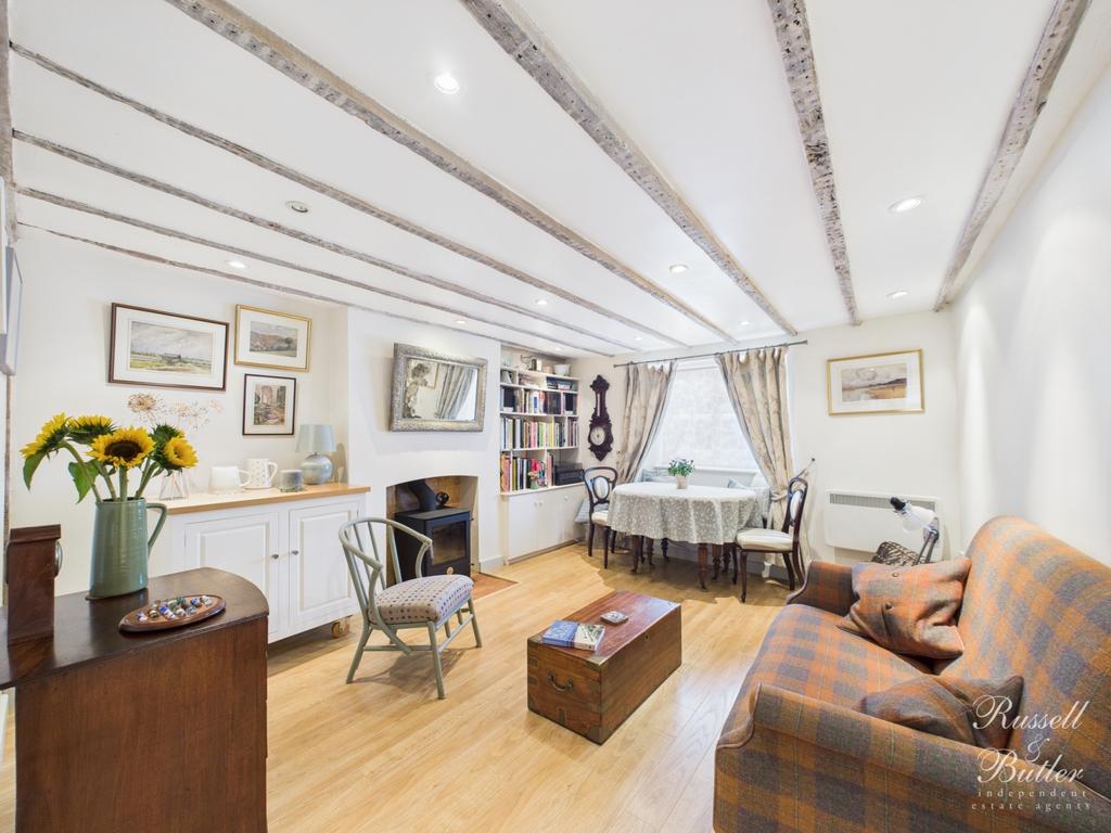 Cam01995 g0 pr0346 still020