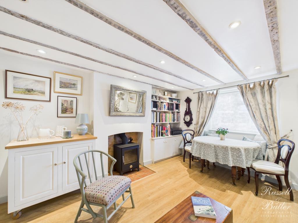 Cam01995 g0 pr0346 still022