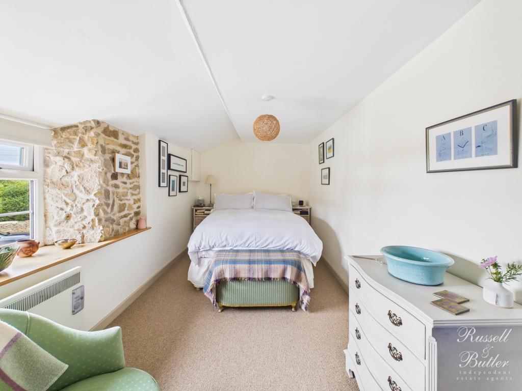 Cam01995 g0 pr0346 still006