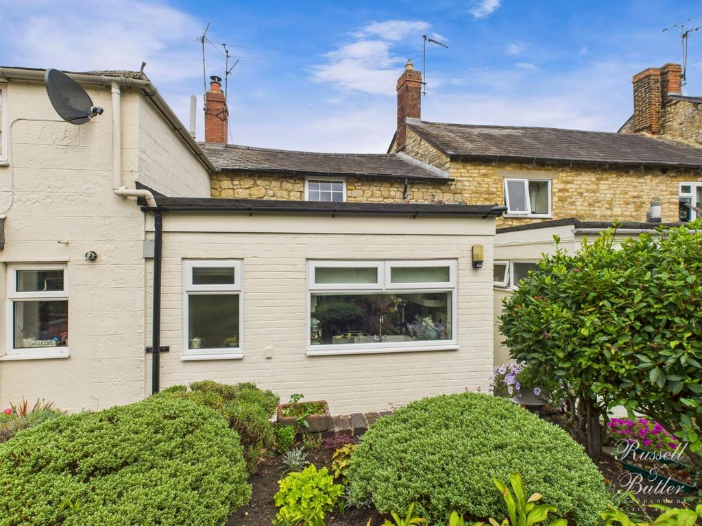 Cam01995 g0 pr0346 still044