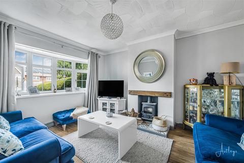 undefined, Woollacott Drive, Newton, Swansea
