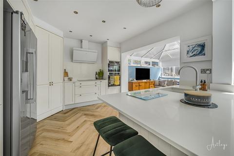 undefined, Woollacott Drive, Newton, Swansea