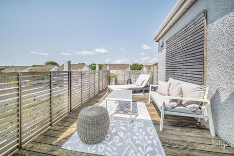 undefined, Woollacott Drive, Newton, Swansea