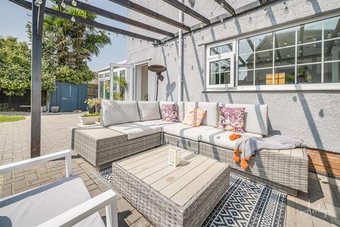 undefined, Woollacott Drive, Newton, Swansea