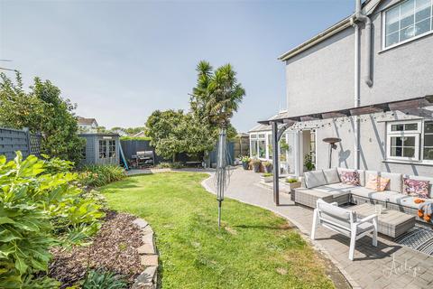 undefined, Woollacott Drive, Newton, Swansea