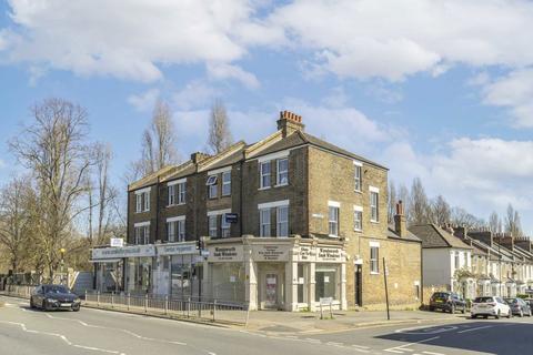 undefined, Brockley Road, London SE4
