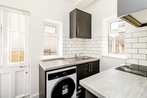 undefined, Brockley Road, London SE4