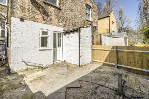 undefined, Brockley Road, London SE4