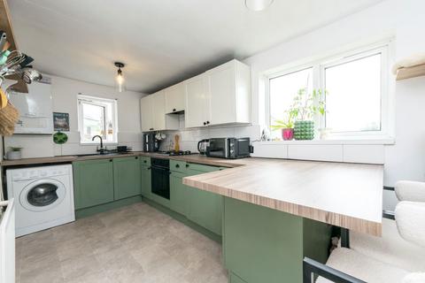 1 bedroom detached house for sale, Barnsley Road, Flockton, WF4