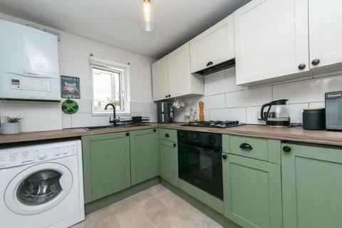1 bedroom detached house for sale, Barnsley Road, Flockton, WF4