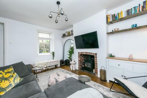 1 bedroom detached house for sale, Barnsley Road, Flockton, WF4