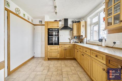4 bedroom semi-detached house for sale, The Verne, Portland