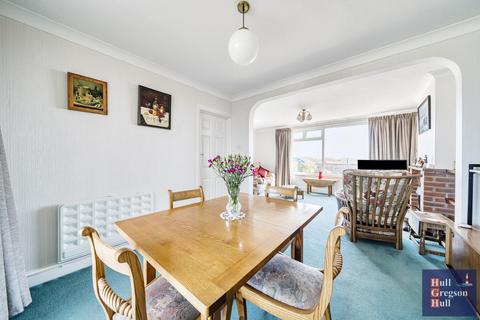 4 bedroom semi-detached house for sale, The Verne, Portland