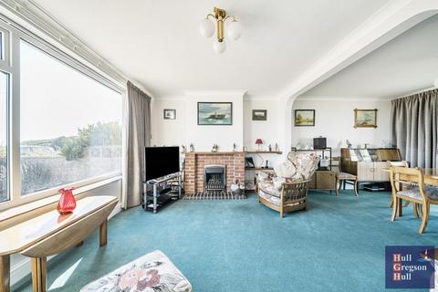 4 bedroom semi-detached house for sale, The Verne, Portland