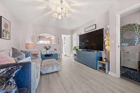 4 Belfry Grange, Binfield, Bracknell, RG42 4JJ