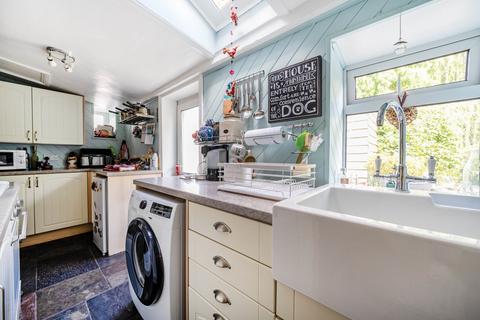 undefined, North Terrace, Barnstaple EX31