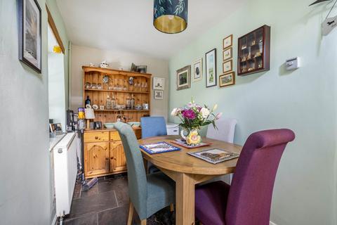 undefined, North Terrace, Barnstaple EX31