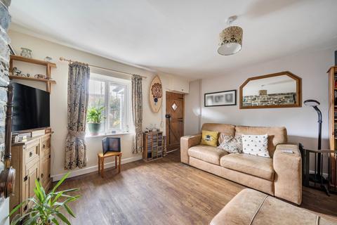 undefined, North Terrace, Barnstaple EX31