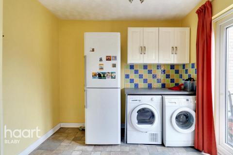 undefined, Southway, Leicester