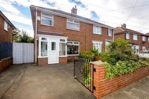 69 West Drive, Sunderland, SR6 7SL