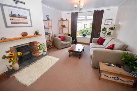 69 West Drive, Sunderland, SR6 7SL