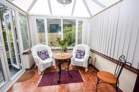 69 West Drive, Sunderland, SR6 7SL