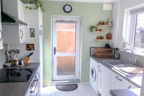 69 West Drive, Sunderland, SR6 7SL