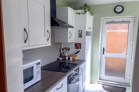 69 West Drive, Sunderland, SR6 7SL