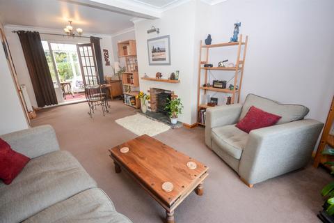 69 West Drive, Sunderland, SR6 7SL