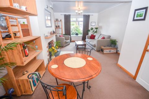 69 West Drive, Sunderland, SR6 7SL