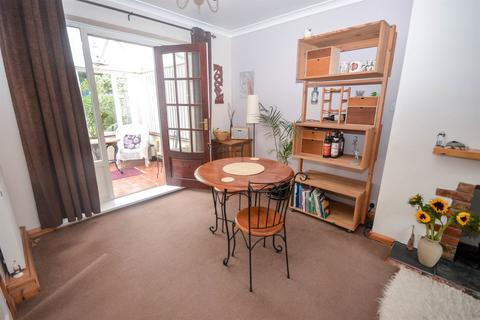 69 West Drive, Sunderland, SR6 7SL